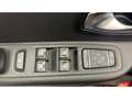 Renault Clio 0.9 TCe - 90 Limited / RADAR - thumbnail 17