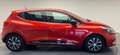 Renault Clio 0.9 TCe - 90 Limited / RADAR - thumbnail 5