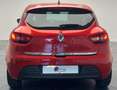 Renault Clio 0.9 TCe - 90 Limited / RADAR - thumbnail 8