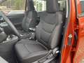 Isuzu D-Max Double Cab 4WD Autom. LS 15% / UVP 49.270,-  Orange - thumbnail 5