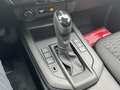 Isuzu D-Max Double Cab 4WD Autom. LS 15% / UVP 49.270,-  Orange - thumbnail 11