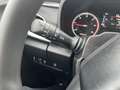 Isuzu D-Max Double Cab 4WD Autom. LS 15% / UVP 49.270,-  Orange - thumbnail 12