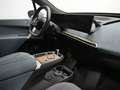 BMW iX xDrive40 Sportpaket Laser Autobahnassist H&K Blanc - thumbnail 5