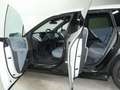 BMW iX xDrive40 Sportpaket Laser Autobahnassist H&K Blanc - thumbnail 10
