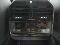 BMW iX xDrive40 Sportpaket Laser Autobahnassist H&K Blanc - thumbnail 8