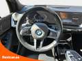 BMW Active Hybrid 5 Tourer 218d M - P (2022) - thumbnail 12