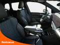 BMW Active Hybrid 5 Tourer 218d M - P (2022) - thumbnail 15