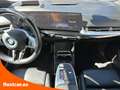BMW Active Hybrid 5 Tourer 218d M - P (2022) - thumbnail 13