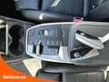 BMW Active Hybrid 5 Tourer 218d M - P (2022) - thumbnail 18