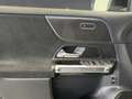 Mercedes-Benz GLB 200 d AMG Line Facelift Zwart - thumbnail 15