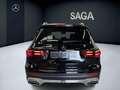 Mercedes-Benz GLB 200 d AMG Line Facelift Zwart - thumbnail 21