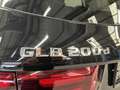 Mercedes-Benz GLB 200 d AMG Line Facelift Zwart - thumbnail 7