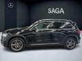 Mercedes-Benz GLB 200 d AMG Line Facelift Zwart - thumbnail 24