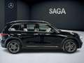 Mercedes-Benz GLB 200 d AMG Line Facelift Zwart - thumbnail 22