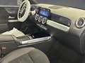 Mercedes-Benz GLB 200 d AMG Line Facelift Schwarz - thumbnail 20