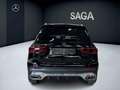 Mercedes-Benz GLB 200 d AMG Line Facelift Zwart - thumbnail 6