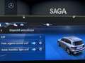 Mercedes-Benz GLB 200 d AMG Line Facelift Zwart - thumbnail 16
