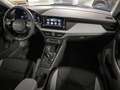 Skoda Kamiq Drive 1.0 TSI 6-Gang-Schaltgetriebe Blau - thumbnail 6