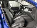 Skoda Kamiq Drive 1.0 TSI 6-Gang-Schaltgetriebe Blau - thumbnail 5