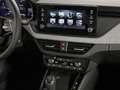 Skoda Kamiq Drive 1.0 TSI 6-Gang-Schaltgetriebe Blau - thumbnail 7
