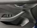 Skoda Kamiq Drive 1.0 TSI 6-Gang-Schaltgetriebe Blau - thumbnail 10