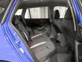 Skoda Kamiq Drive 1.0 TSI 6-Gang-Schaltgetriebe Blau - thumbnail 8