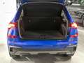 Skoda Kamiq Drive 1.0 TSI 6-Gang-Schaltgetriebe Blau - thumbnail 11
