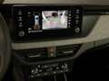 Skoda Kamiq Drive 1.0 TSI 6-Gang-Schaltgetriebe Blau - thumbnail 9