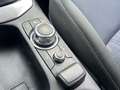 Mazda 2 1.5 Skyactiv-G In Ed STOELVW NAVI CRUISE Bruin - thumbnail 18