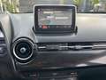Mazda 2 1.5 Skyactiv-G In Ed STOELVW NAVI CRUISE Bruin - thumbnail 16