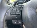 Mazda 2 1.5 Skyactiv-G In Ed STOELVW NAVI CRUISE Bruin - thumbnail 21