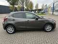 Mazda 2 1.5 Skyactiv-G In Ed STOELVW NAVI CRUISE Bruin - thumbnail 7