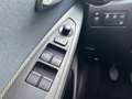 Mazda 2 1.5 Skyactiv-G In Ed STOELVW NAVI CRUISE Bruin - thumbnail 19