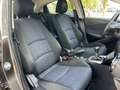 Mazda 2 1.5 Skyactiv-G In Ed STOELVW NAVI CRUISE Bruin - thumbnail 24