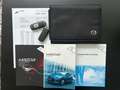 Mazda 2 1.5 Skyactiv-G In Ed STOELVW NAVI CRUISE Bruin - thumbnail 12