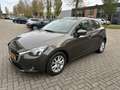 Mazda 2 1.5 Skyactiv-G In Ed STOELVW NAVI CRUISE Bruin - thumbnail 1