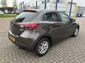 Mazda 2 1.5 Skyactiv-G In Ed STOELVW NAVI CRUISE Bruin - thumbnail 4