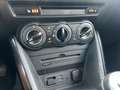 Mazda 2 1.5 Skyactiv-G In Ed STOELVW NAVI CRUISE Bruin - thumbnail 17