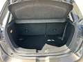 Mazda 2 1.5 Skyactiv-G In Ed STOELVW NAVI CRUISE Bruin - thumbnail 10