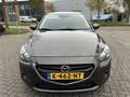 Mazda 2 1.5 Skyactiv-G In Ed STOELVW NAVI CRUISE Bruin - thumbnail 2