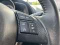 Mazda 2 1.5 Skyactiv-G In Ed STOELVW NAVI CRUISE Bruin - thumbnail 22