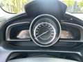 Mazda 2 1.5 Skyactiv-G In Ed STOELVW NAVI CRUISE Bruin - thumbnail 20