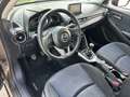 Mazda 2 1.5 Skyactiv-G In Ed STOELVW NAVI CRUISE Bruin - thumbnail 15
