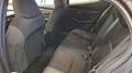 Mazda 3 Mazda3 Skyactiv-G122 Comfort+ /ST Grau - thumbnail 7