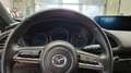 Mazda 3 Mazda3 Skyactiv-G122 Comfort+ /ST Grau - thumbnail 8