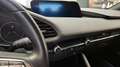 Mazda 3 Mazda3 Skyactiv-G122 Comfort+ /ST Grau - thumbnail 10