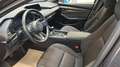 Mazda 3 Mazda3 Skyactiv-G122 Comfort+ /ST Grau - thumbnail 6