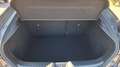Mazda 3 Mazda3 Skyactiv-G122 Comfort+ /ST Grau - thumbnail 12