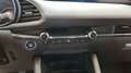 Mazda 3 Mazda3 Skyactiv-G122 Comfort+ /ST Grau - thumbnail 11