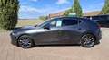 Mazda 3 Mazda3 Skyactiv-G122 Comfort+ /ST Grau - thumbnail 4